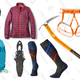 Gear Up and Get Out Sale | REI
